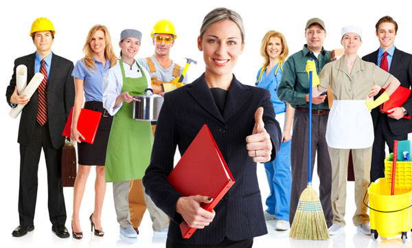 Baklan Haşere İlaçlama Hizmeti